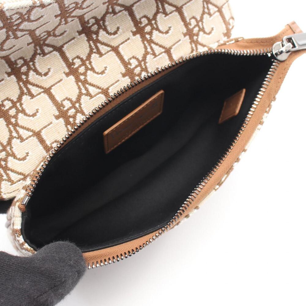 DIOR Bag - Picture 3 of 7